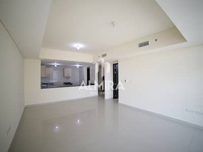 1 Bedroom Apartment for Rent in Al Reem Island, Abu Dhabi - FJ0A4800. jpg