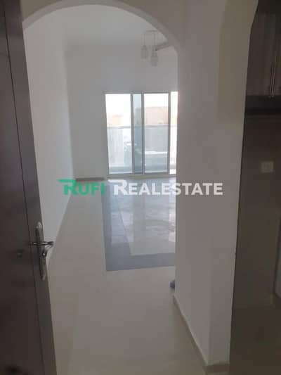 Studio for Rent in Al Rawda, Ajman - WhatsApp Image 2023-10-22 at 6.13. 07 PM (1). jpeg