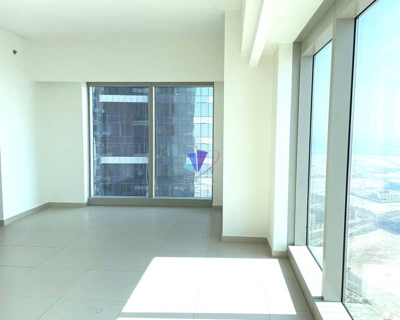 19 93a92671-48df-4919-ae40-f16167cf5924. JPG