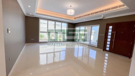 5 Bedroom Villa for Rent in Al Furjan, Dubai - IMG_4916 2. jpg