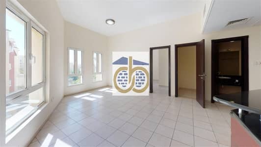 1 Bedroom Apartment for Rent in Discovery Gardens, Dubai - 1 BHK AVAILABLE    ( NO COMMISSION ) DIRECT FROM OWNER|| ONLY FOR FAMILY