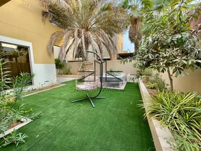 4 Bedroom Villa for Rent in Al Raha Gardens, Abu Dhabi - WhatsApp Image 2023-10-23 at 8.15. 35 AM (1). jpeg