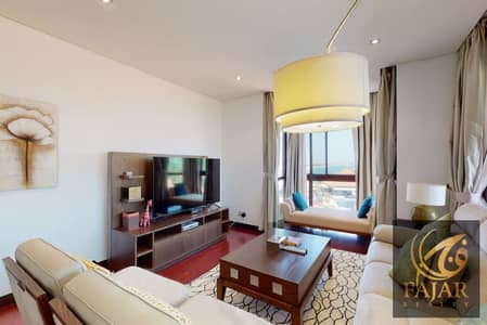 2 Bedroom Apartment for Sale in Palm Jumeirah, Dubai - 18e2f176-0c8c-4ae1-b0c9-40e55f4b990d. jpg