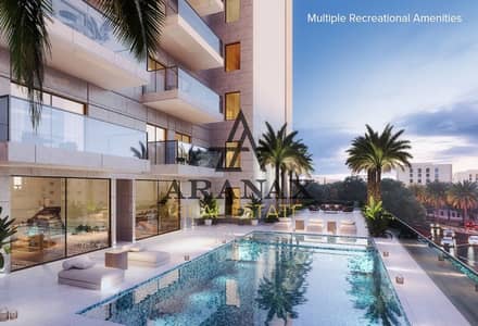 1 Bedroom Apartment for Sale in Al Furjan, Dubai - Screenshot 2023-10-23 114646. jpg