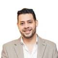 Islam Gamal