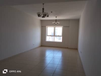 11 Cпальни Здание Продажа в Аль Маджаз, Шарджа - 1-10. jpeg