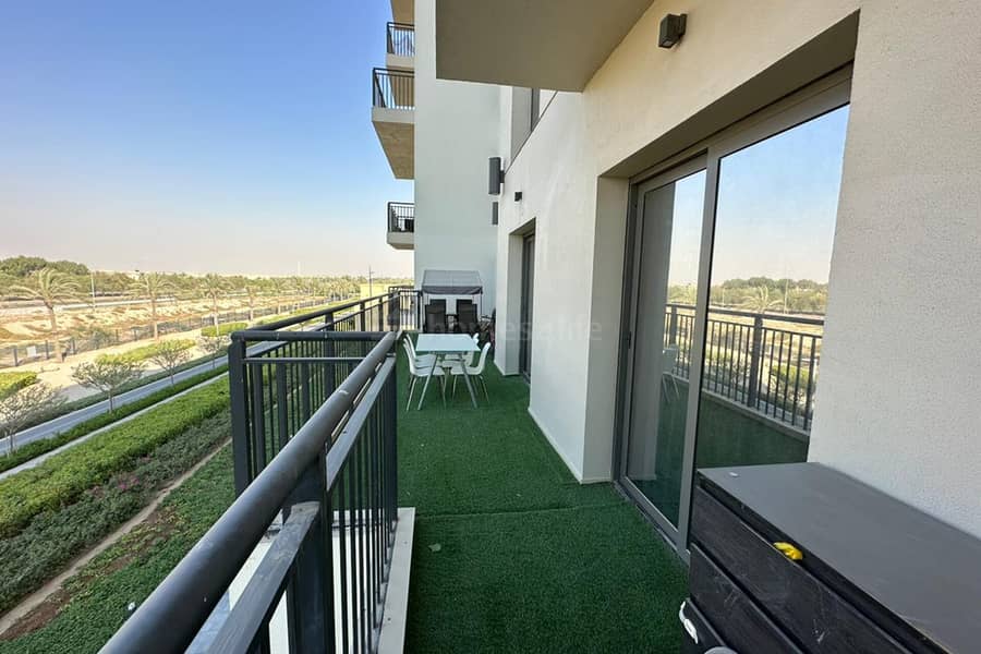 شقة في حياة بوليفارد 2A،حياة بوليفارد،تاون سكوير 2 غرف 1150000 درهم - 8086257 شقة في حياة بوليفارد 2A،حياة بوليفارد،تاون سكوير 2 غرف 1150000 درهم - 8086257