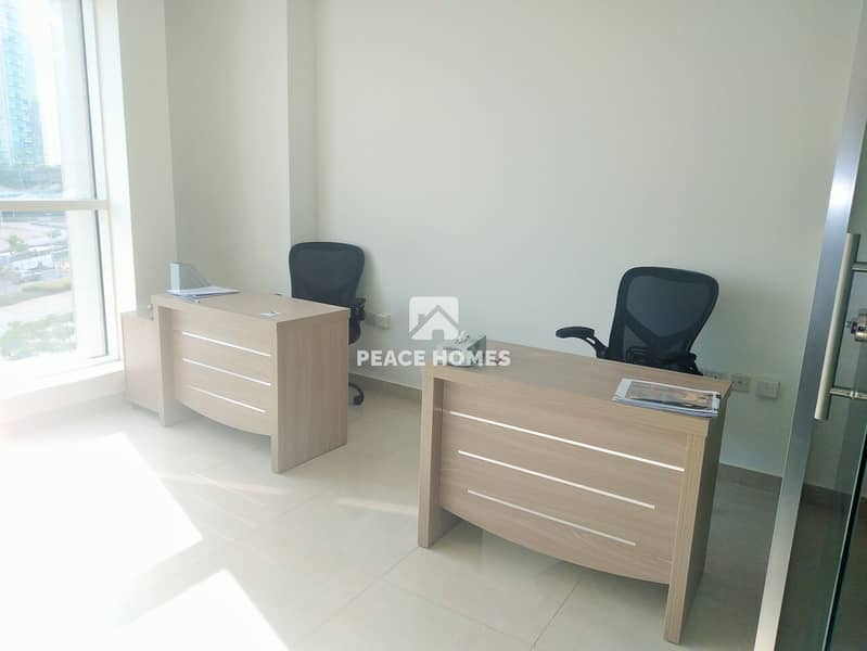 FITTED | PARTITIONED | PRIME LOCATION FITTED | PARTITIONED | PRIME LOCATION