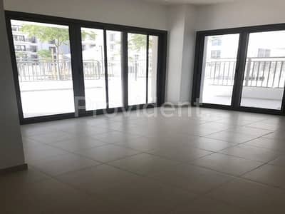 Excellent Offer for 3BR Apt Excellent Offer for 3BR Apt