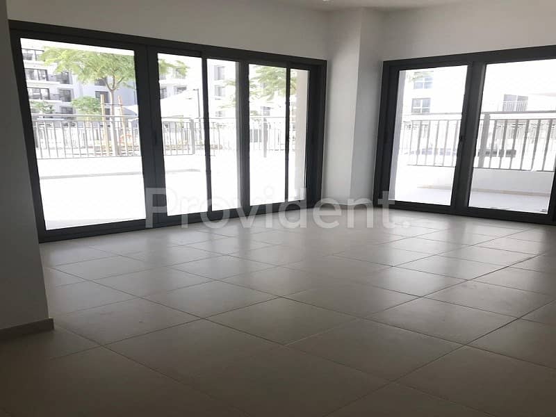 Excellent Offer for 3BR Apt Excellent Offer for 3BR Apt