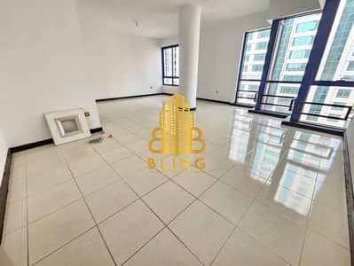 3 Bedroom Flat for Rent in Al Khalidiyah, Abu Dhabi - WhatsApp Image 2023-10-23 at 1.00. 14 PM (1). jpeg