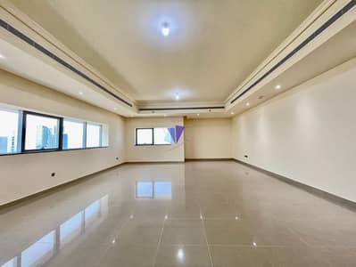 3 Bedroom Apartment for Rent in Al Mina, Abu Dhabi - IMG_6437. jpeg