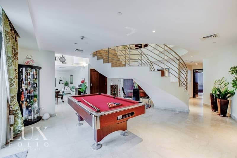 UPGRADED | DUPLEX | SEMI FURNISHED OPTION UPGRADED | DUPLEX | SEMI FURNISHED OPTION