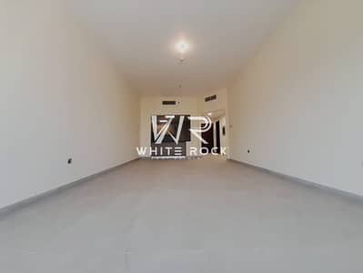 1 Bedroom Flat for Rent in Al Rawdah, Abu Dhabi - 747ca807-6deb-4ff3-b9d5-6745aa7dfb39. jpeg