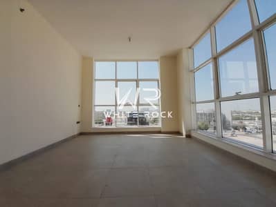 2 Bedroom Apartment for Rent in Al Rawdah, Abu Dhabi - fe1f8a9f-32c3-40ea-8c6e-41ae05f76f82. jpeg