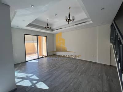 3 Bedroom Townhouse for Sale in Living Legends, Dubai - 8b24a376-74aa-4294-b2c8-3baa0f4ba442. jpg
