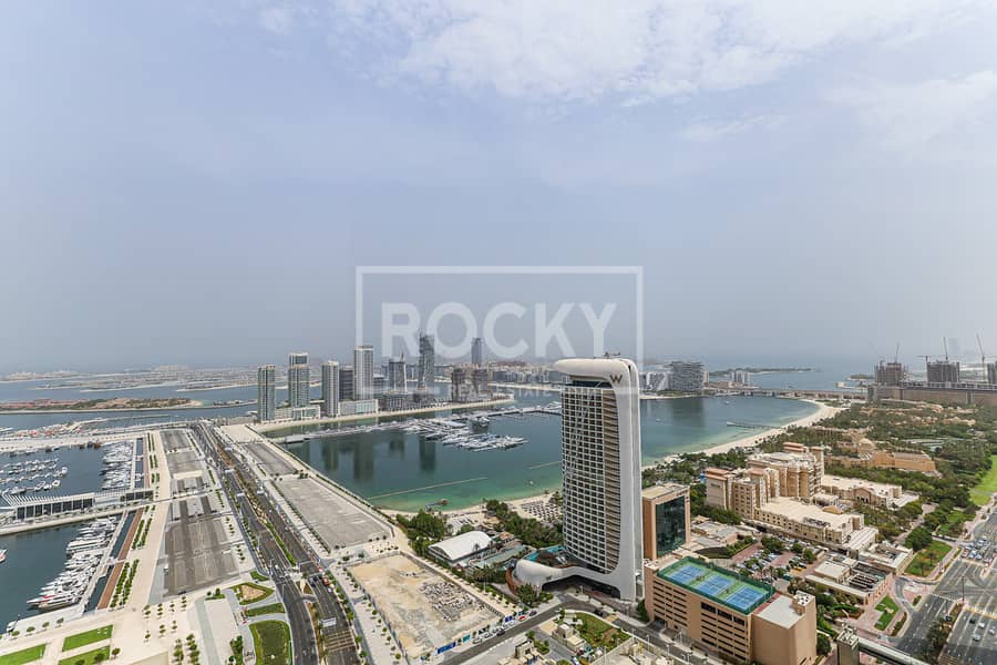 Spacious | Fully Furnished | Beachfront Spacious | Fully Furnished | Beachfront