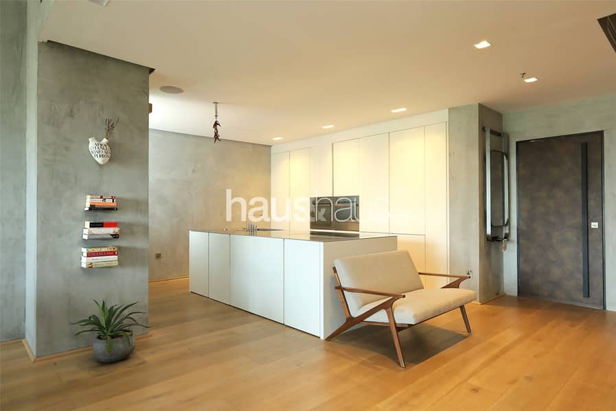 3 BR Duplex | Golf Course Views | Fully Upgraded 3 BR Duplex | Golf Course Views | Fully Upgraded
