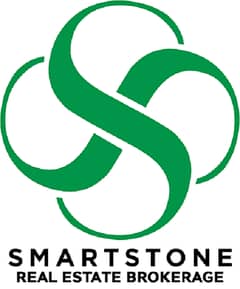 Smart Stone Real Estate