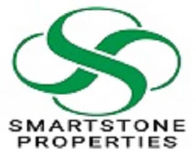 Smart Stone Properties