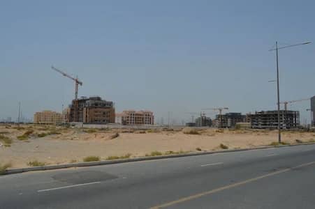 ارض سكنية  للبيع في المدينة العالمية، دبي - ارض سكنية في المدينة العالمية المرحلة 2 (ورسان 4)،المدينة العالمية 5500000 درهم - 7640814
