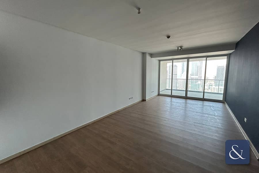 Upgraded | Kitchen Appliances | Spacious Upgraded | Kitchen Appliances | Spacious