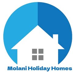 Molani Holiday Homes Rental