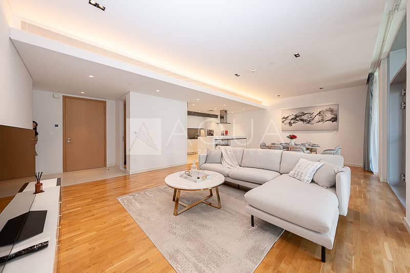 Garden Suite | Well Maintained | Furnished Garden Suite | Well Maintained | Furnished