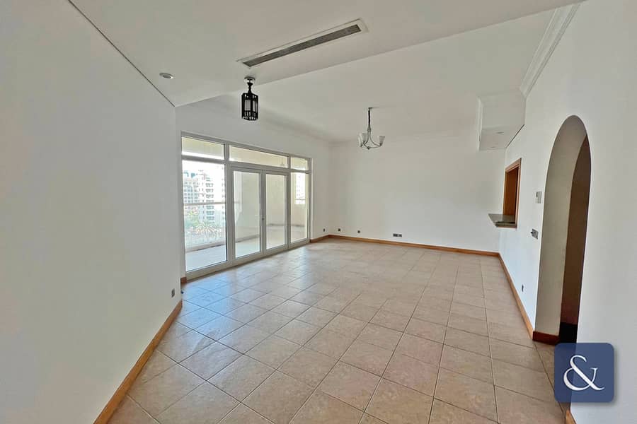位于朱美拉棕榈岛,海滨公寓,巴斯里公寓 2 卧室的公寓 190000 AED - 8087818 位于朱美拉棕榈岛,海滨公寓,巴斯里公寓 2 卧室的公寓 190000 AED - 8087818