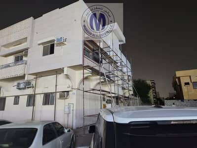 3 Bedroom Building for Sale in Al Nuaimiya, Ajman - WhatsApp Image 2023-10-21 at 3.05. 07 PM. jpeg