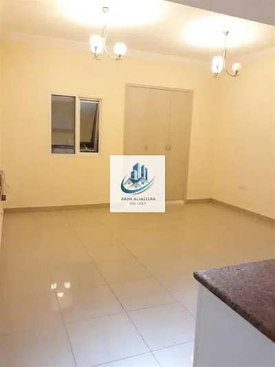 2 Cпальни Апартамент в аренду в Аль Нахда (Шарджа), Шарджа - WhatsApp Image 2023-07-18 at 3.56. 02 PM. jpeg
