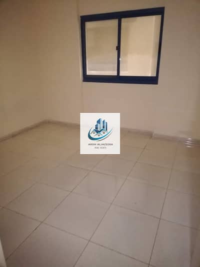 1 Bedroom Apartment for Rent in Al Nahda (Sharjah), Sharjah - WhatsApp Image 2023-06-09 at 7.31. 25 PM (2). jpeg