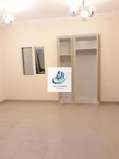Студия в аренду в Аль Нахда (Шарджа), Шарджа - WhatsApp Image 2023-07-18 at 3.56. 01 PM (1). jpeg