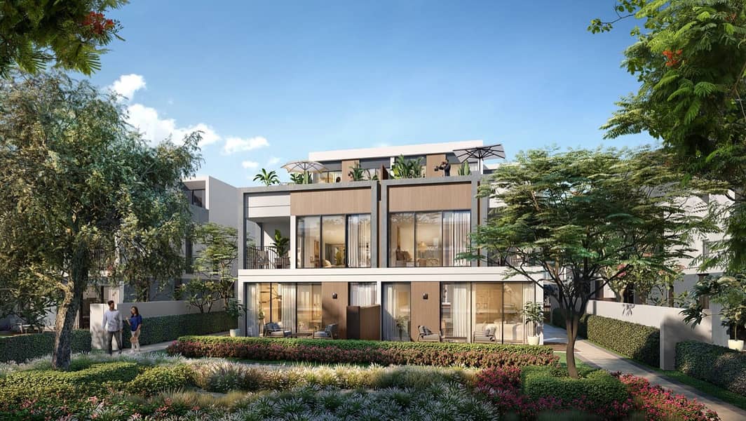 Aura Gardens | June 2024 | Area Specialist Aura Gardens | June 2024 | Area Specialist