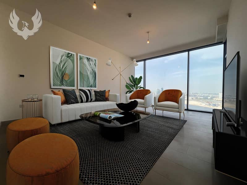 55% PHPP | Exclusive Listing | Sea View | Genuine 55% PHPP | Exclusive Listing | Sea View | Genuine