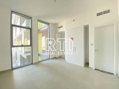 3 Bedroom Apartment for Sale in Dubai South, Dubai - WhatsApp Image 2022-12-08 at 10.17. 52 (2). jpeg