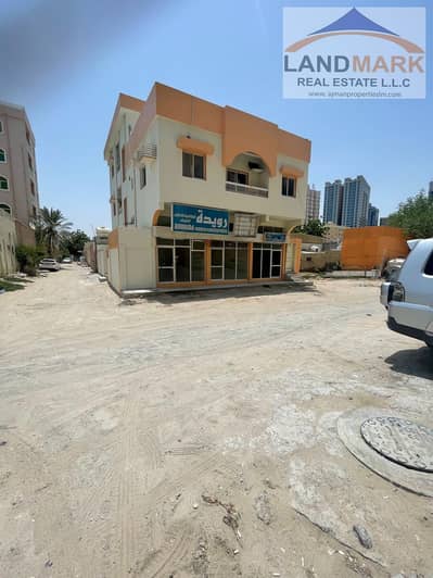 Building for Sale in Al Rashidiya, Ajman - WhatsApp Image 2023-10-23 at 2.54. 33 PM (1). jpeg
