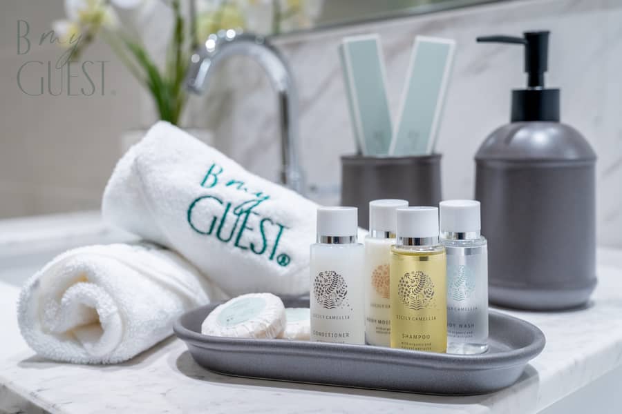14 Toiletries - LUXURY. jpg