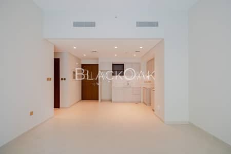 Exclusive |Ready Unit | Private Beach | PHPP | VACANT