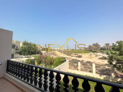 3 Cпальни Таунхаус в аренду в Аль Хамра Вилладж, Рас-эль-Хайма - WhatsApp Image 2023-10-23 at 9.44. 32 AM. jpeg