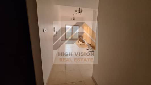 شقة 1 غرفة نوم للايجار في مدينة الإمارات‬، عجمان - WhatsApp Image 2023-10-23 at 2.50. 02 PM (1). jpeg