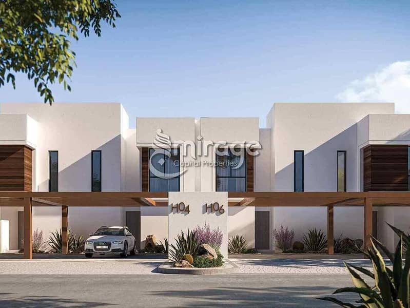 Modern Style | Investment Now | Hot Deal