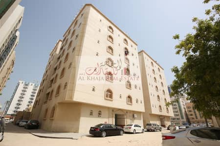 AMAZING OFFER HAVE STUDIO ONLY 12K IN AL BU-TINA AMAZING OFFER HAVE STUDIO ONLY 12K IN AL BU-TINA