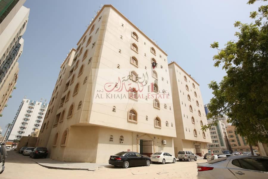 AMAZING OFFER HAVE STUDIO ONLY 12K IN AL BU-TINA AMAZING OFFER HAVE STUDIO ONLY 12K IN AL BU-TINA