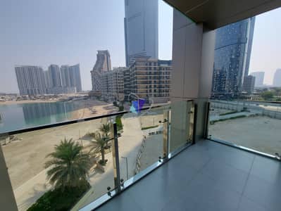 3 Bedroom Flat for Sale in Al Reem Island, Abu Dhabi - Modern Living | 3BR + Maids | Boardwalk Residences