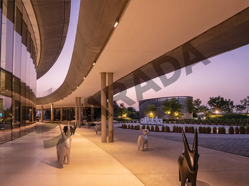 8 Arada-watermark5. jpg