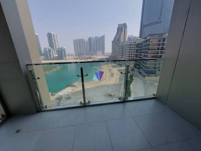 3 Bedroom Apartment for Sale in Al Reem Island, Abu Dhabi - Modern Living | 3BR + Maids | Boardwalk Residences