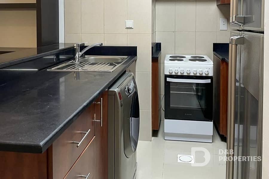 Great location | High ROI | Tenanted Great location | High ROI | Tenanted