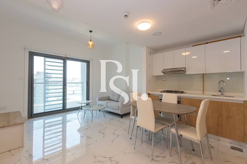 2 Al-Raha-Loft-1-al-raha-beach-abudhabi--7. jpg