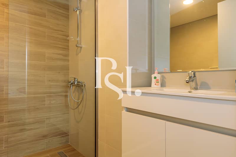 5 Al-Raha-Loft-1-al-raha-beach-abudhabi--23. jpg